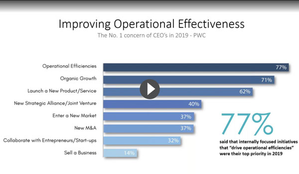 CRE Execs webcast thumbnail