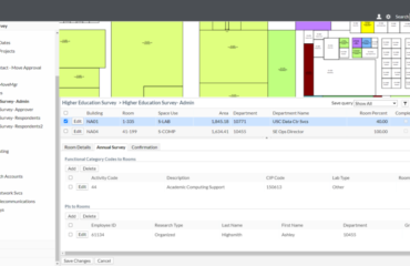 Upgrade from INSITE Net-FM to FMS:Workplace